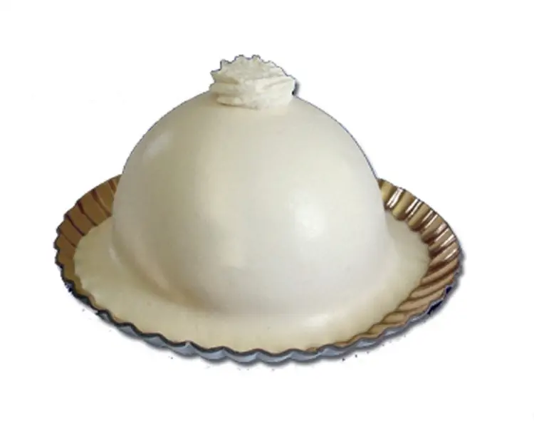 01 136 Delizia Al Limone Individual