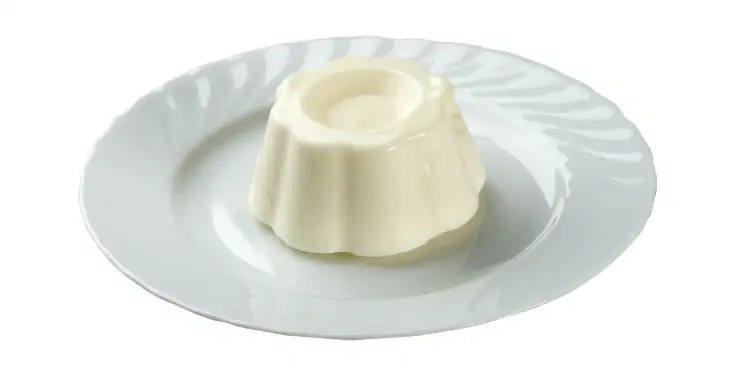 02 200 Panna Cotta Neutra