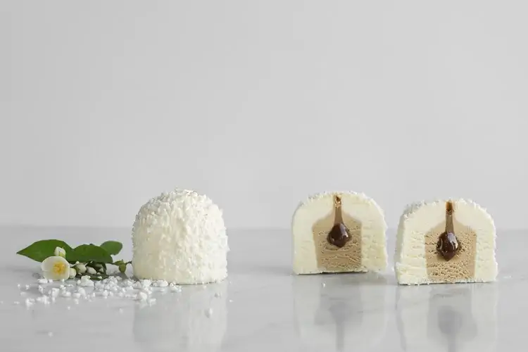 02 210 Tartufo Bianco