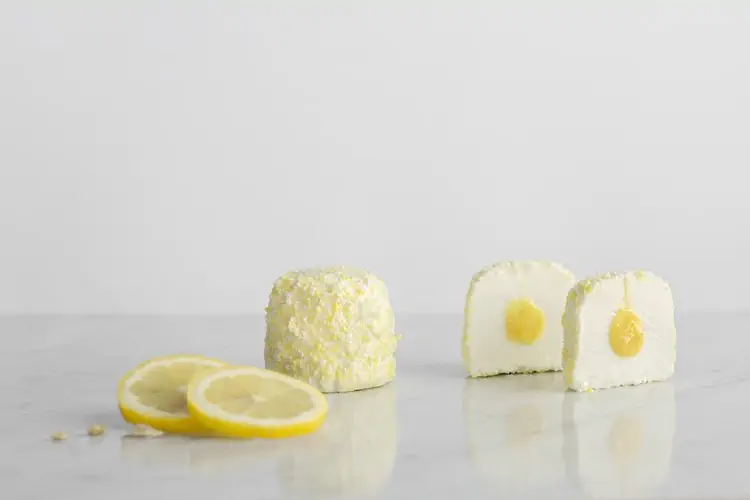 02 216 Tartufo Limoncello