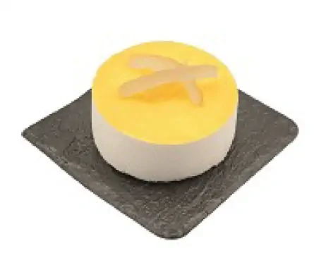 02 314 Lemon Mono Gluten Free